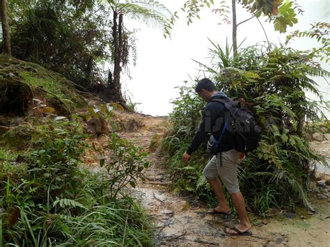 NORTH COTABATO: KIDAPAWAN TRAVEL GUIDE.